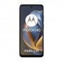 Motorola moto g05 16,9 cm (6.67") Doppia SIM Android 15 4G USB tipo-C 4 GB 128 GB 5200 mAh Blu
