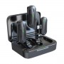 MICROFONI INFLUENCER TX-301