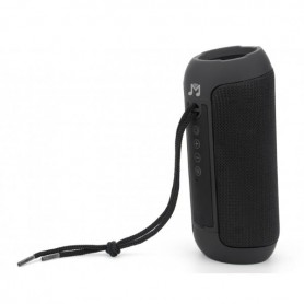 MINI ALTOPARLANTE BT BT-X61