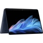 HP OmniBook Ultra Flip 14-fh0015nl Intel Core Ultra 7 258V Ibrido (2 in 1) 35,6 cm (14") Touch screen 3K 32 GB LPDDR5x-SDRAM 1 T