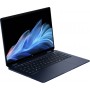 HP OmniBook Ultra Flip 14-fh0015nl Intel Core Ultra 7 258V Ibrido (2 in 1) 35,6 cm (14") Touch screen 3K 32 GB LPDDR5x-SDRAM 1 T