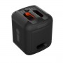 PARTY SPEAKER CUBE BT