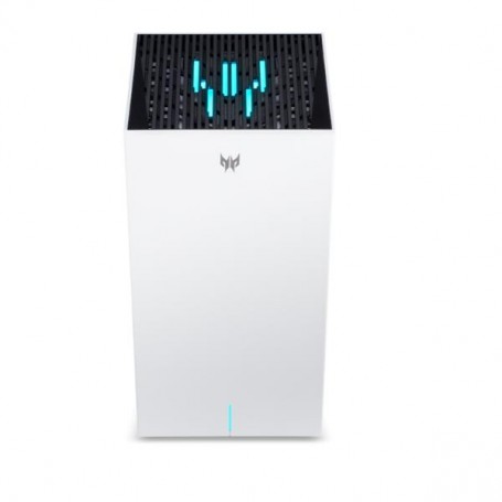 PREDATOR CONNECT T7 WI-FI 7