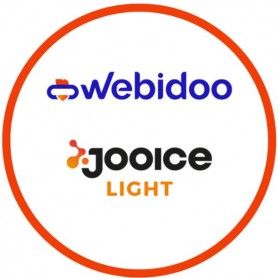 JOOICE BUNDLE BASIC 12M