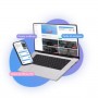 DATA DRIVEN COMPANY 1_20