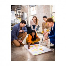 SOFT SKILLS PER L INNOVAZIONE 21_50