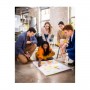 SOFT SKILLS PER L INNOVAZIONE 21_50