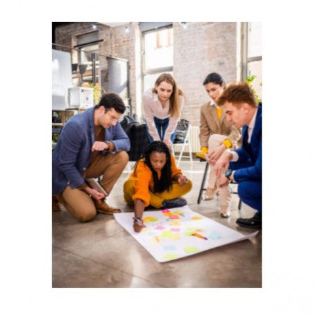 DIGITAL MARKETING - 1_20