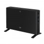 CONVETTORE ELETTRICO RHC5218B 1800W