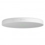 TCC M F W TEAMCONNECT CEILING M