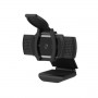 ACER FHD WEBCAM