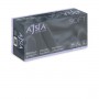 CF100 TG.S SOFT 3GR BLU