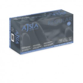 CF100 TG.M REGULAR 3,5GR BLU INT.
