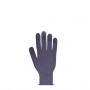 CF100 TG.XS LINEAR 3GR BLU VIOLACEO