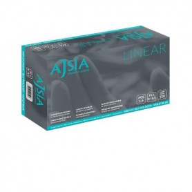 CF100 TG.S LINEAR 3GR BLU VIOLACEO
