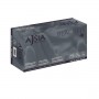 CF100 TG.XL BLACK FIT 3,5GR NERO
