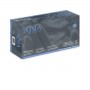 CF100 TG.XL REGULAR 3,5GR BLU INT.