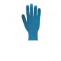 CF100 TG.M SOFT 3GR BLU