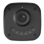 TELECAMERA ESTERNO POE