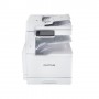 MULTIFUNZIONE PANTUM LASER COLORE CM420ADN A3 35ppm 500FF + BYPASS 100FF DADF LAN USB *include 3 anni di garanzia on-site*