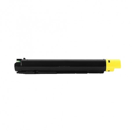 TONER PANTUM CTO-2600Y Giallo 15.000PP x CM270ADN