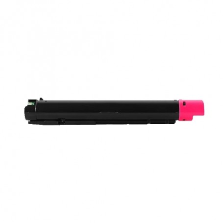 TONER PANTUM CTO-2600M Magenta 15.000PP x CM270ADN