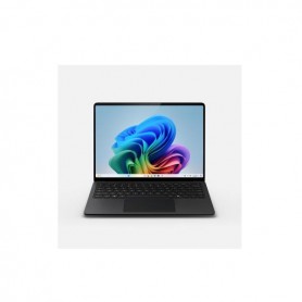 LAPTOP7 UI7/16/512 BLACK