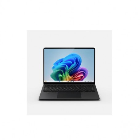 LAPTOP7 UI7/16/256 BLACK