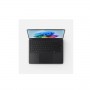 Microsoft Srfc Pro/13"/16/512/U5/W11P/CP+/Blk