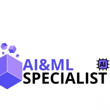 ORE CONSULENZA ML SPECIALIST