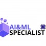 ORE CONSULENZA ML SPECIALIST