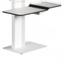 K2 FLOOR-STANDING WITH TABLE