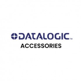M12/17 SSD LAN CHRG+DATA+SPARE B