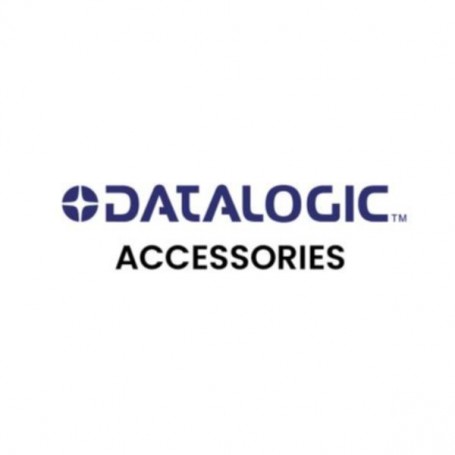M12/17 SSD LAN CHRG+DATA+SPARE B