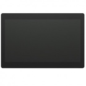 D2S KDS WIFI/4GB-64GB/AND 11
