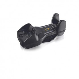 BC9600 BASE STATION/CHARGER