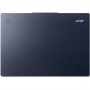 ACER NB 14" SF14-51-72G1 Intel Core Ultra 7 processor 256V 16GB 512GB SSD WIN 11 HOME