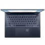 ACER NB 14" SF14-51-72G1 Intel Core Ultra 7 processor 256V 16GB 512GB SSD WIN 11 HOME