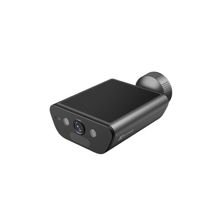 EZVIZ EB5 Pallottola (forma) Telecamera di sicurezza IP Esterno 3840 x 2160 Pixel Soffitto/muro