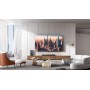 TCL S Soundbar S55H 2.1 canali, Dolby Atmos con Subwoofer integrato, supporto HDMI eARC, Bluetooth, 220W