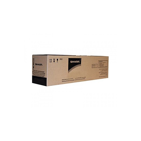 Sharp MX-560HB raccoglitori toner 100000 pagine