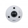 Dahua Technology WizMind DH-IPC-EBW81242-AS-S2 telecamera di sorveglianza Cupola Telecamera di sicurezza IP Esterno 4000 x 3000 