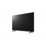LG 55UR78003LK TV 139,7 cm (55") 4K Ultra HD Smart TV Wi-Fi Nero