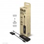 CLUB3D CSV-1548 hub di interfaccia