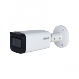Dahua Technology WizSense DH-IPC-HFW2441T-ZS telecamera di sorveglianza Pallottola (forma) Telecamera di sicurezza IP Interno e 
