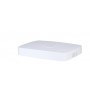 Dahua Technology XVR4104C-I videoregistratori virtuali Bianco