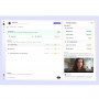 SKILLVUE STARTER - FINO A 10