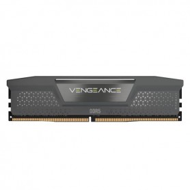 VENGEANCE DDR5 32GB (1 X 32GB) 5600