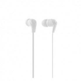 AURICOLARE CON MICROFONO BINCO