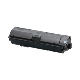 TONER COMPATIBILE KYOCERA TK-1150 3K P2235dn P2235dndw M2135dn M2635dn M2735dw